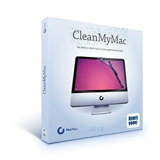 difference between cleanmymac 3 and cleanmymac x