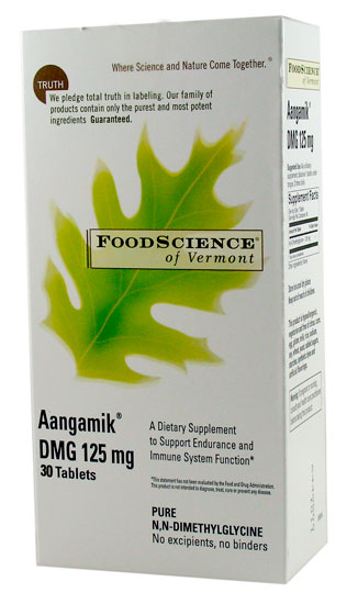 Where to buy dmg supplements